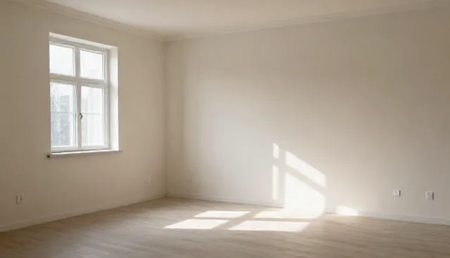 定制开发服务中技术方案的选用与维护建议