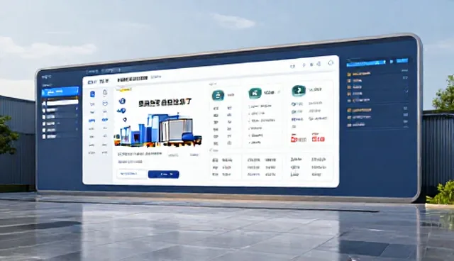 运维管理中选型关注点及使用维护建议