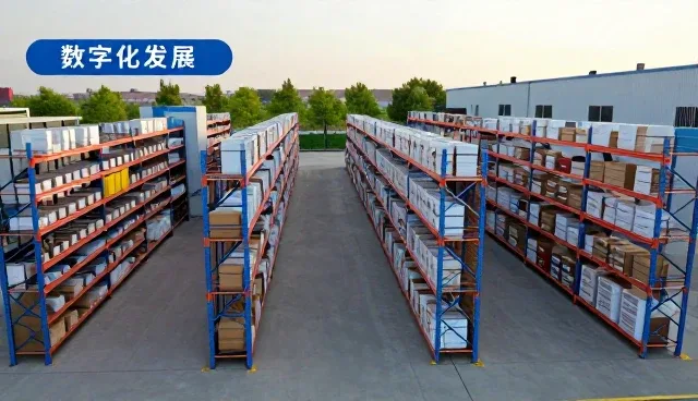 一文读懂在技术实施适配方案方案设计等