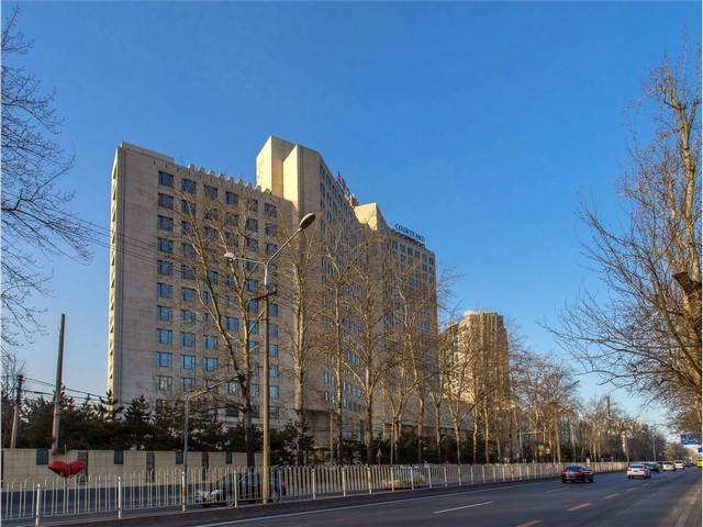 黑龙江立体化建筑装饰经验丰富