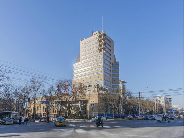 浙江纸轴分切价位