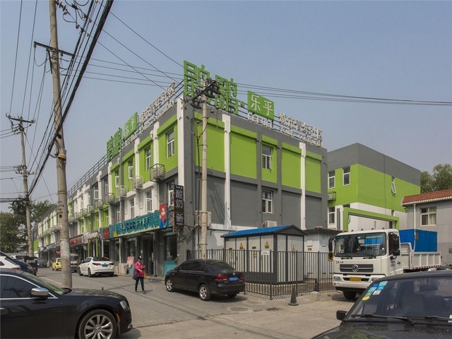 汕头防水线阵音箱